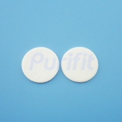 日立PX/PB噴碼機(jī)過濾網(wǎng)PTFE網(wǎng)451487