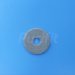 日立RX噴碼機過濾網451858