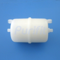 日立KX噴碼機主過濾器451167
