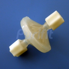 Citronix Printer Solvent Filter 003-1018-001