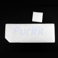 依瑪仕噴碼機(jī)空氣過(guò)濾棉