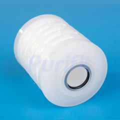 Markem Imaje Printer S4/S8 filter 5934