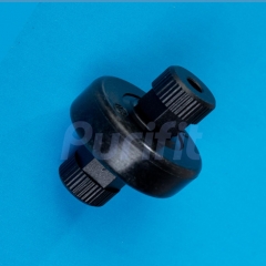 依瑪仕噴碼機噴頭前過濾器34410