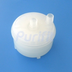 ZANASI噴碼機主過濾器PRH
