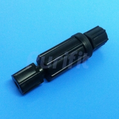 ZANASI噴碼機(jī)噴頭前過濾器