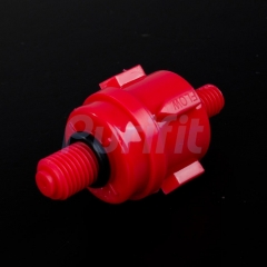 偉迪捷170I高速機(jī)過(guò)濾器全紅375007-03